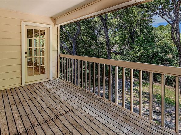 7609  Windmill Lane , Garland Texas 75044