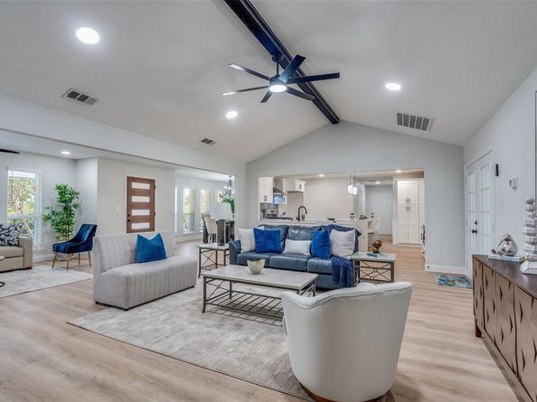 8443  Stults Road , Dallas Texas 75243