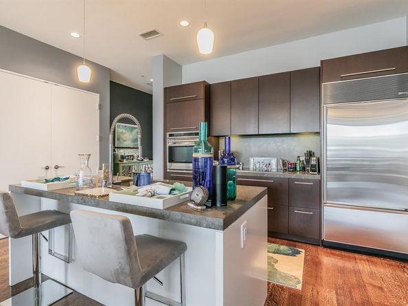 2200  Victory Avenue  1901, Dallas Texas 75219
