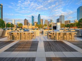 2200  Victory Avenue  1901, Dallas Texas 75219