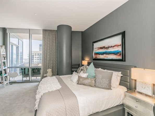 2200  Victory Avenue  1901, Dallas Texas 75219