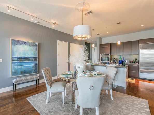 2200  Victory Avenue  1901, Dallas Texas 75219