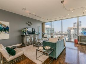 2200  Victory Avenue  1901, Dallas Texas 75219