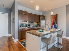 2200  Victory Avenue  1901, Dallas Texas 75219