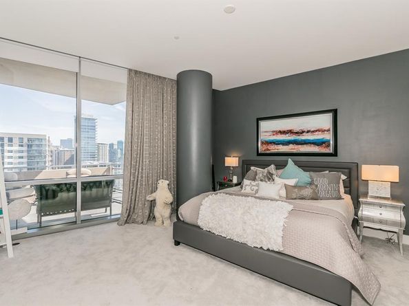 2200  Victory Avenue  1901, Dallas Texas 75219