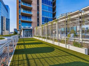 2200  Victory Avenue  1901, Dallas Texas 75219
