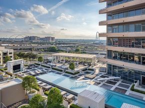 2200  Victory Avenue  1901, Dallas Texas 75219