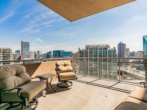 2200  Victory Avenue  1901, Dallas Texas 75219