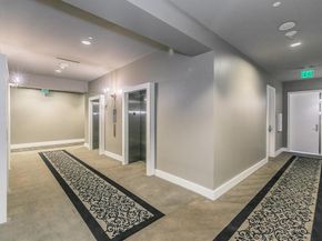 2200  Victory Avenue  1901, Dallas Texas 75219
