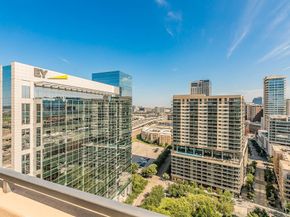 2200  Victory Avenue  1901, Dallas Texas 75219