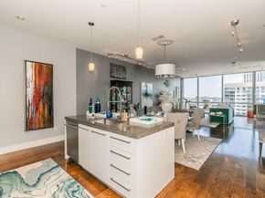 2200  Victory Avenue  1901, Dallas Texas 75219