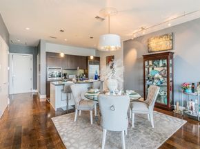 2200  Victory Avenue  1901, Dallas Texas 75219