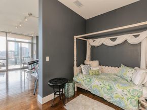 2200  Victory Avenue  1901, Dallas Texas 75219