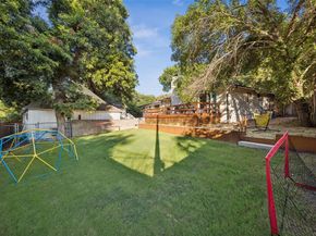 1657  Nob Hill Road , Dallas Texas 75208