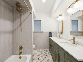 1657  Nob Hill Road , Dallas Texas 75208
