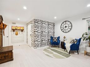 1657  Nob Hill Road , Dallas Texas 75208