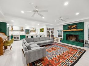 1657  Nob Hill Road , Dallas Texas 75208