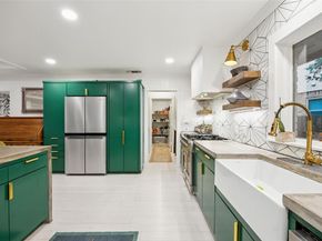1657  Nob Hill Road , Dallas Texas 75208