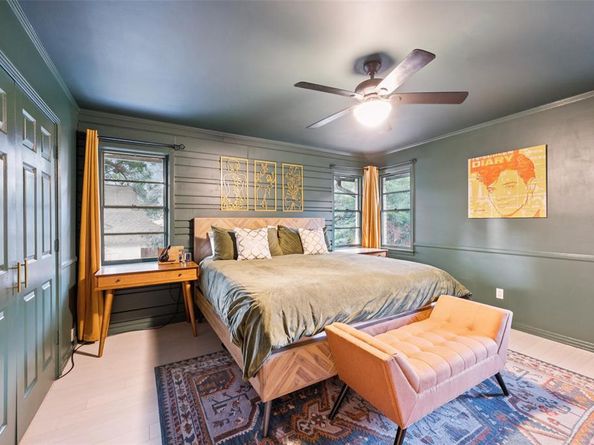 1657  Nob Hill Road , Dallas Texas 75208