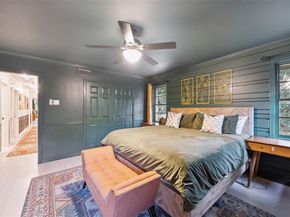 1657  Nob Hill Road , Dallas Texas 75208