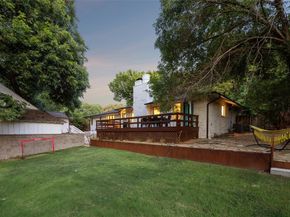 1657  Nob Hill Road , Dallas Texas 75208