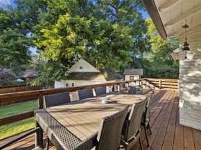 1657  Nob Hill Road , Dallas Texas 75208