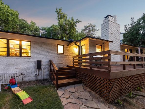 1657  Nob Hill Road , Dallas Texas 75208