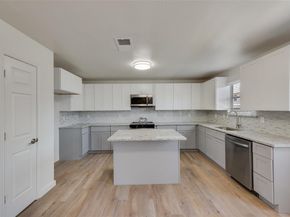 3453  Desert Mesa Road , Fort Worth Texas 76262