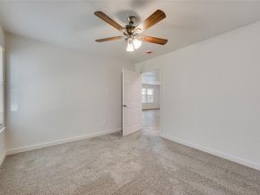 3453  Desert Mesa Road , Fort Worth Texas 76262