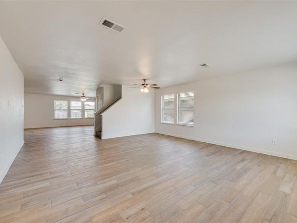 3453  Desert Mesa Road , Fort Worth Texas 76262