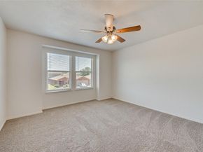 3453  Desert Mesa Road , Fort Worth Texas 76262