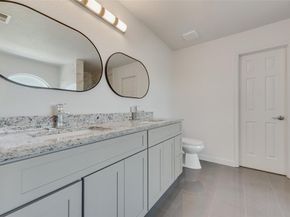 3453  Desert Mesa Road , Fort Worth Texas 76262