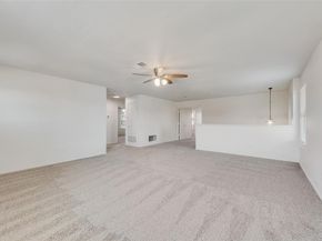 3453  Desert Mesa Road , Fort Worth Texas 76262