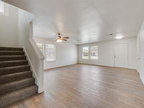 3453  Desert Mesa Road , Fort Worth Texas 76262