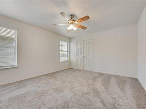 3453  Desert Mesa Road , Fort Worth Texas 76262