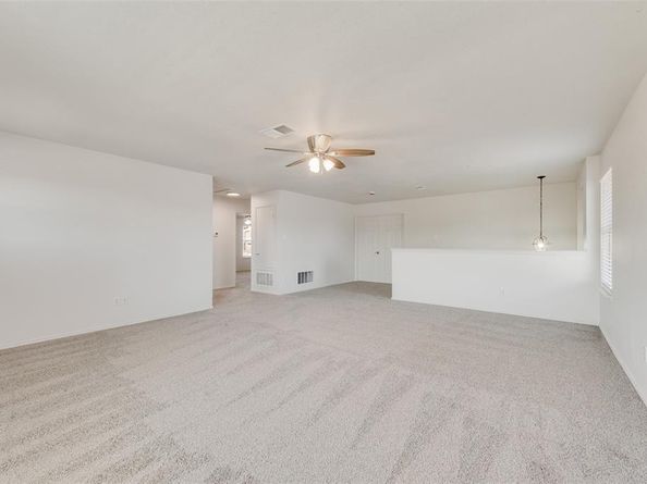 3453  Desert Mesa Road , Fort Worth Texas 76262