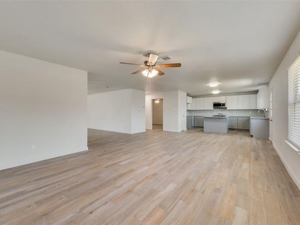 3453  Desert Mesa Road , Fort Worth Texas 76262