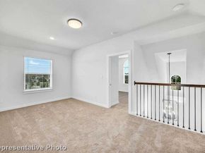4330  Wildflower Lane , Oak Point Texas 75068