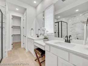 4330  Wildflower Lane , Oak Point Texas 75068