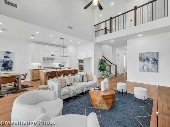 4330  Wildflower Lane , Oak Point Texas 75068