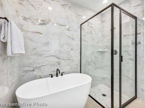 4330  Wildflower Lane , Oak Point Texas 75068