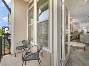 1117  Tea Olive Lane , Dallas Texas 75212