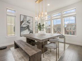1117  Tea Olive Lane , Dallas Texas 75212