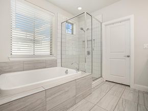 1117  Tea Olive Lane , Dallas Texas 75212