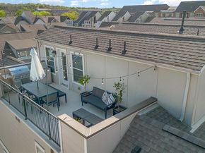 1117  Tea Olive Lane , Dallas Texas 75212