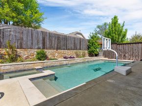 5604  Datewood Lane , McKinney Texas 75071