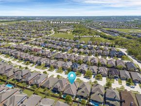 5604  Datewood Lane , McKinney Texas 75071