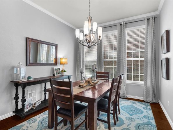 5604  Datewood Lane , McKinney Texas 75071