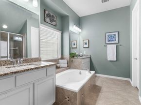 5604  Datewood Lane , McKinney Texas 75071