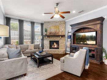 5604  Datewood Lane 